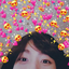 dan-and-phil-fangirl-13