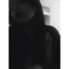 joraima358-blog