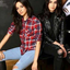 camrentor
