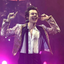 larrytakemymedicine