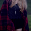 a-fany