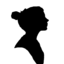 justtruthing-blog
