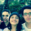 iplaywithyourmind-blog