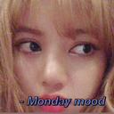 sskinnyfeelss:  