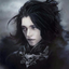 lord-der-vampire