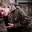 chuck--hnsen-blog