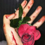 lemmejustbleedout-blog