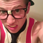 uhmcory-blog