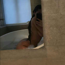 Veeyo