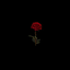 agaagowa-blog