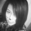 wellilovemtself-blog
