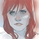 saintway:  agodandadreamer:  saintway:           