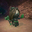 shadowsarck