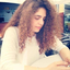 inesfpedrosa-blog