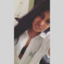 naty-babyy