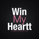 Win My Heart