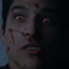 alphxsbite