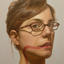 sallyrepresentational