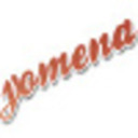 yomena-blog