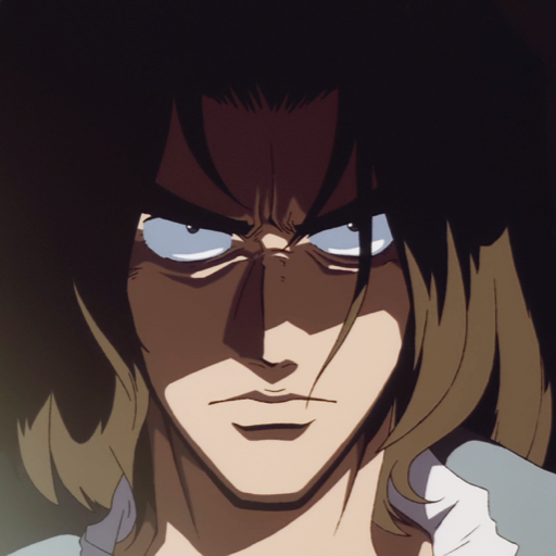 yellindegenerate:  no.  czar-scott