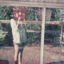 tiff-c-blog