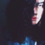 anna-kingzz-blog