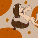 Ask Cookie Crumb!: askrecordspinnerandvinylscratch: