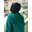 ahwsenkoc-blog