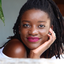 debra-olum