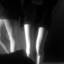 urbxnessence-blog