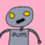 buttbot