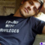 fuckedupbeyondrecognition-blog
