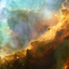 cosmic1211