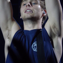 Bitchinglukes:  Cliffyluke:  Cliffyluke:im Actually So Glad Luke Ditched The Quiff