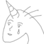 juu-arts