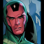 vision-of-scarlet