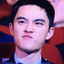 mangosoo