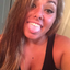 sammmrammm2300-blog-blog