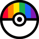 pokemon-goers avatar
