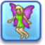 faeriefrolic