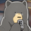 grawwbear