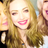 amanda seyfried daily