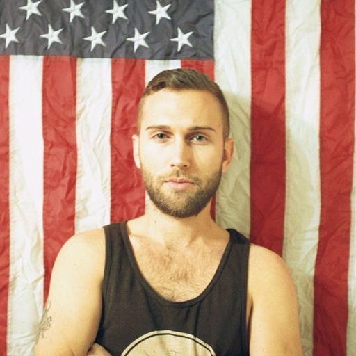 mgray14.tumblr.com/post/72649621752/