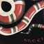 suegucci