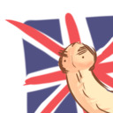 blog logo of Ask England's Dick