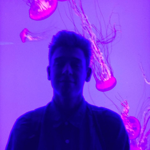 faded