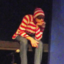 siguy4u-blog