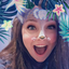 megan-chadwick