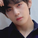 catsnuggler:  useless-swedenfacts:  tsukino-png:  i just saw a picture saying “dø