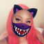 brownhunnie143